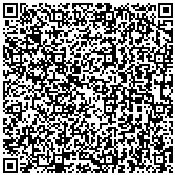 QR Code Hotmart